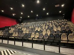 -SFC上影百联影城(八佰伴IMAX店)