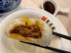 -留芳·文旅古月楼(老街店)