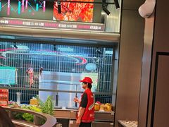 -三头牛·潮汕牛肉生蚝火锅 (夏湾店)