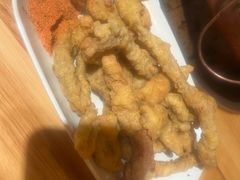 -老康火锅(桥南街店)
