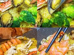 -特味村福园