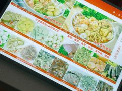 -津品味小吃(大学湾店)