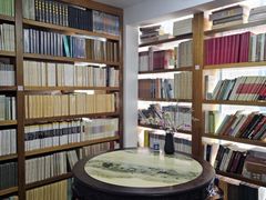 -道南書院·私房菜·早午茶·茶馆