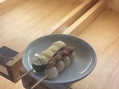 -阮大兴糕团(滨江宝龙店)