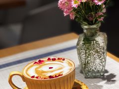 -JANS意式简餐厅·惠灵顿牛排