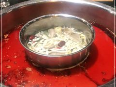 -麻大侠老火锅(巴国城店)