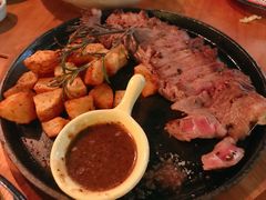 -TEQO·Mexican food & Bar
