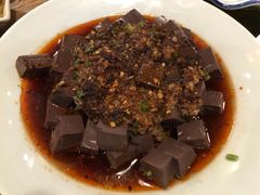 -三姐妹餐厅(曲江店)