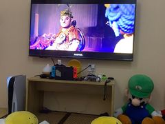 -Win Win电玩·日式の游戏馆