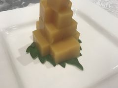 -花家怡园
