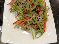 -鲜鲜·鲅鱼圈海鲜(于洪店)