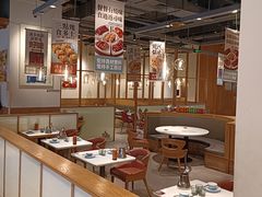 -润记·广东餐馆(苏州中心店)
