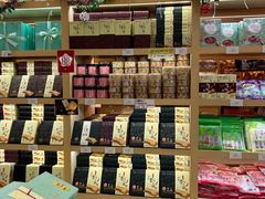 -钜记手信(大三巴街店)