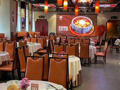 -峨嵋酒家 南北川菜 优选烤鸭(广渠路店)