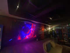 -芬芳四季养生会所(西溪店)