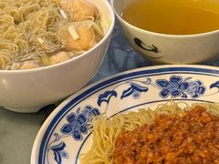 -恩宁刘福记(东华东路店)