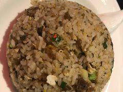 -渝蛙馆(新百店)
