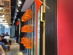 -成都吃客(九眼桥店)