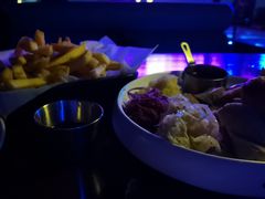 -上海外滩英迪格酒店