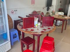 -味为先光明乳鸽(光明总店)