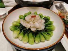 -浙江西子宾馆·牡丹厅
