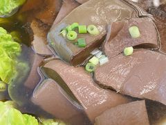 -澳门陈光记烧味饭店(万象城店)