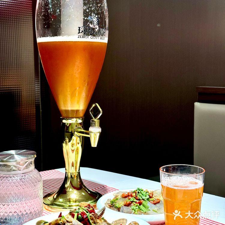 合肥必吃榜‼️你是我的神‼️