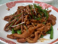 -渔意楼·驰名沙田乳鸽(五羊店)
