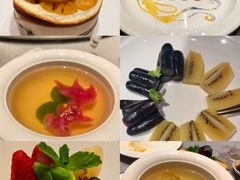 -程府宴-国宴(南长街·四合院店)