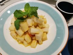 水果笋丁-鲜螺湾(鹏欣丽都店)