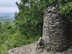 -帽儿山国家森林公园