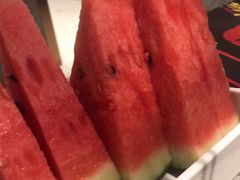 -半天妖烤鱼(西铁营万达店)