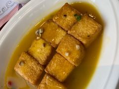 -赵小姐丨新中餐(曲江店)