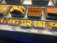 -采芝斋(延安路店)