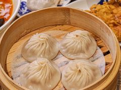 -上海姥姥(西环店)