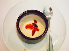 -江仙雅居(中航国际店)