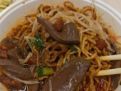 -贵凤凰贵州米粉(望京店)