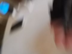 -黄小串·烤串海鲜涮牛肚(升龙广场店)