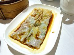 -万龙洲海鲜(南新仓店)