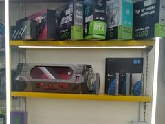 -千米手机电脑维修回收(吴中路店)