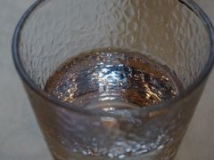 -fishtank鱼缸咖啡(三山街店)