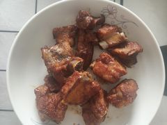 -好孕妈妈月嫂(哈尔滨总店)