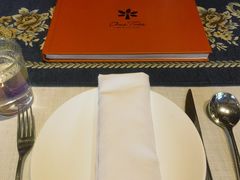 -一棵树·意大利西餐厅One Tree(新城店)