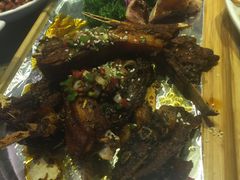 -简朴寨(武东店)