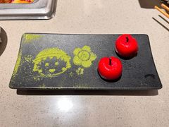 -海底捞火锅(顺义华联店)