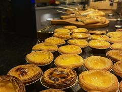 -千家粗粮王(MOMOPARK店)