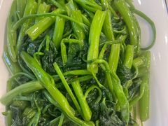 -高坎一品甲鱼庄(两河店)