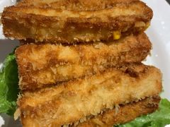 -刘老表·瓦罐汤涮肉(青云谱店)