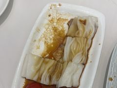 -圣丰城酒家·宴会(宝安大仟里店)