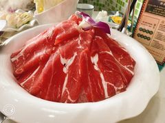 -港迹·鲜围煮海鲜火锅(湖州时代广场店)